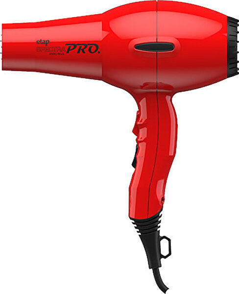 Etap Saç Kurutma, Fön Makinesi