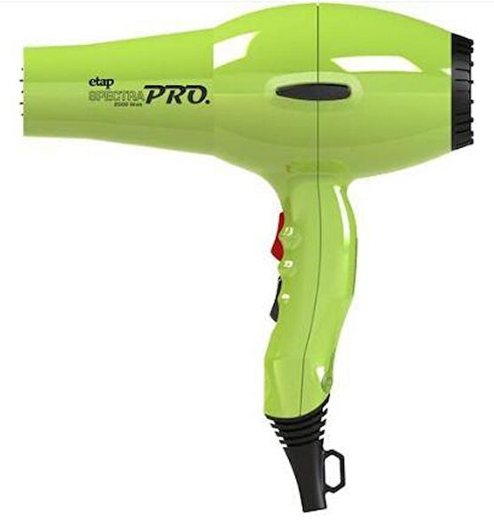 Etap Saç Kurutma, Fön Makinesi