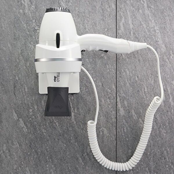 Etap Saç Kurutma, Fön Makinesi