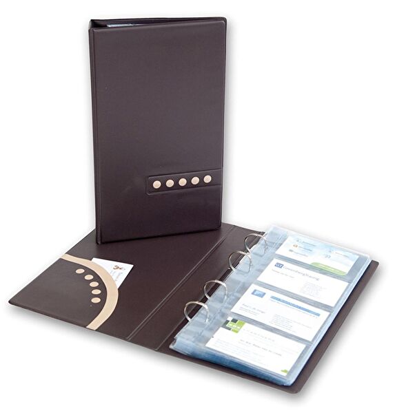 2K Masaüstü Organizer