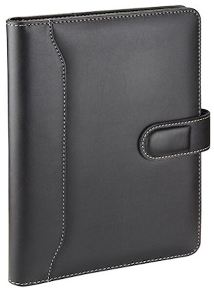 2K Masaüstü Organizer