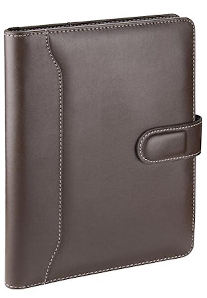 2K Masaüstü Organizer