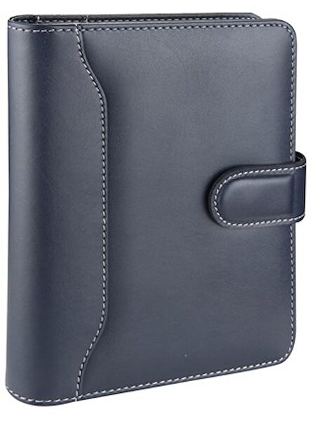 2K Masaüstü Organizer