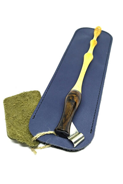 Sanathobi Yardımcı Sanat Ürünleri