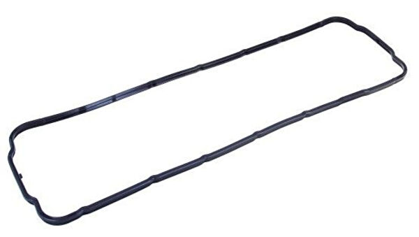 CONSAN Krank, Piston ve Contalar