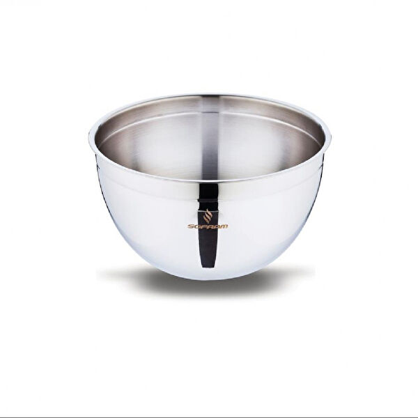 Sofram Karıştırma Kabı