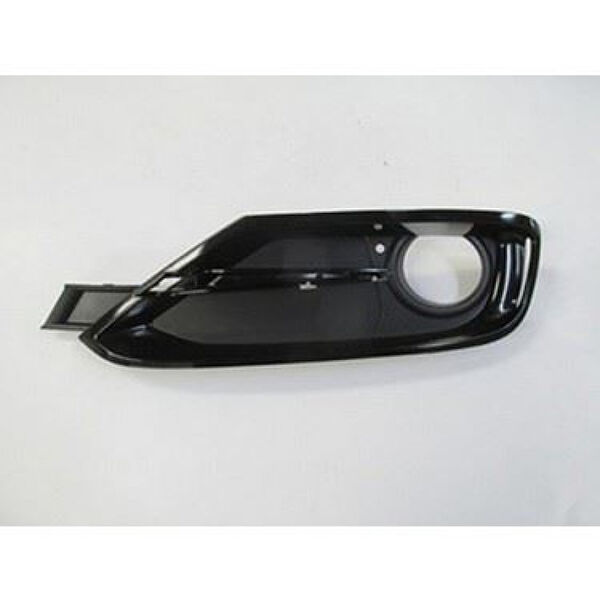 Vortex Araca Özel Sis Lambaları