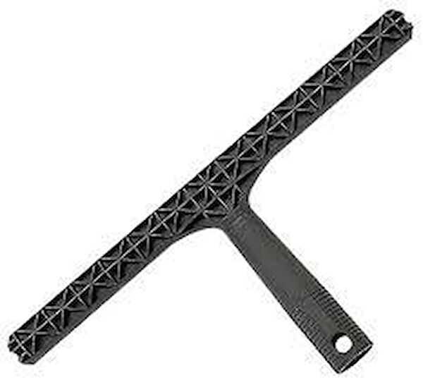 Pulex Paspas, Mop Yedekleri