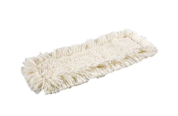 Ermop Endüstriyel Temizleme Ürünleri