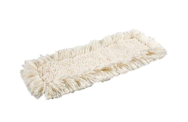 Ermop Paspas, Mop Setleri