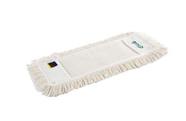 Ermop Paspas, Mop Setleri