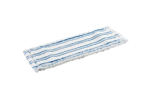 Ermop Paspas, Mop Setleri