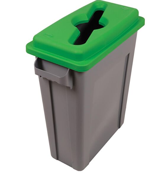 Ermop Paspas, Mop Setleri