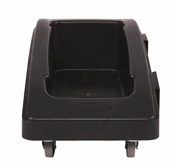 Ermop Endüstriyel Temizleme Ürünleri