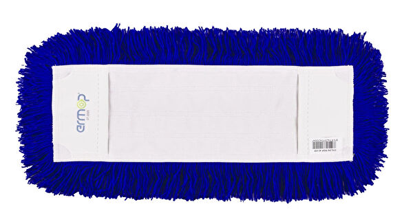 Ermop Endüstriyel Temizleme Ürünleri