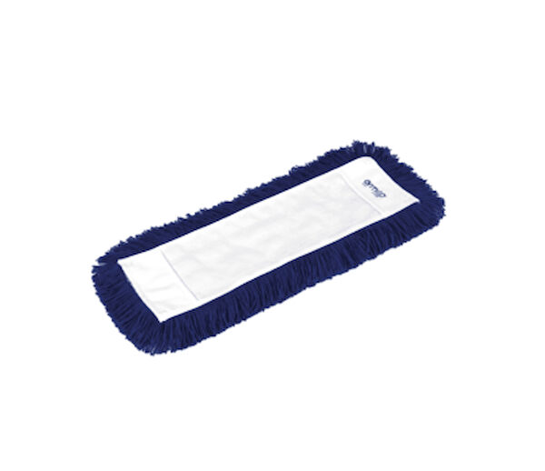 Ermop Endüstriyel Temizleme Ürünleri