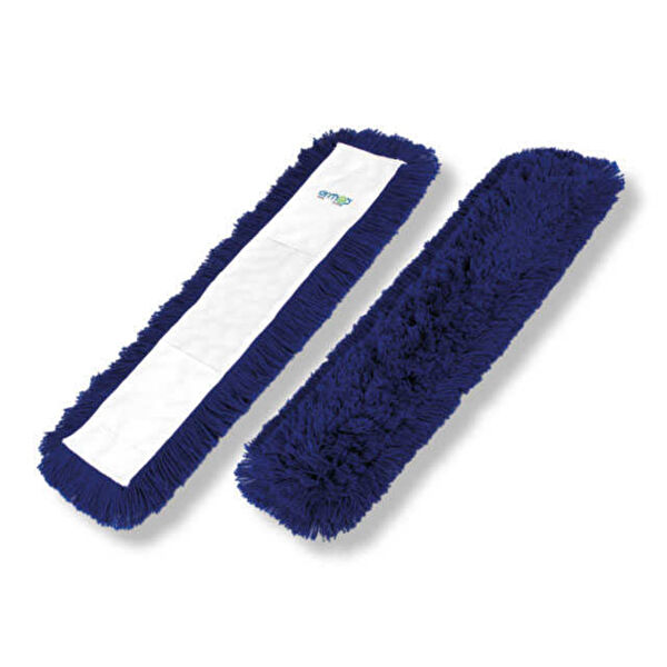 Ermop Endüstriyel Temizleme Ürünleri