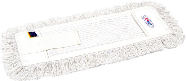 Ermop Paspas, Mop Setleri