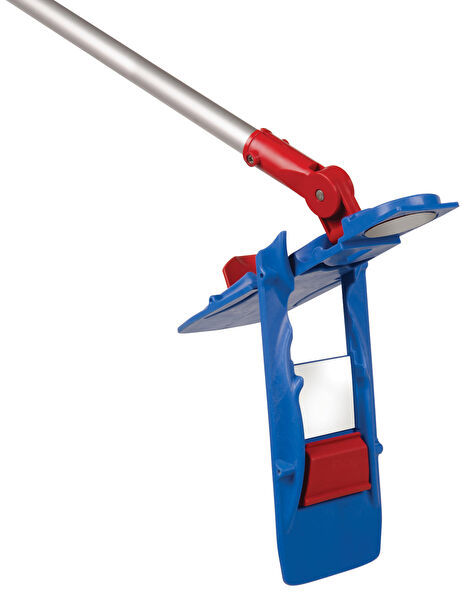 Ermop Paspas, Mop Setleri