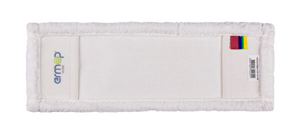 Ermop Endüstriyel Temizleme Ürünleri