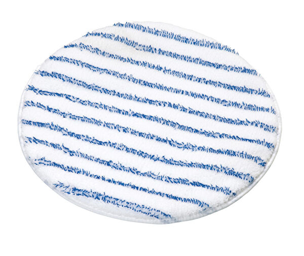 Ermop Paspas, Mop Setleri