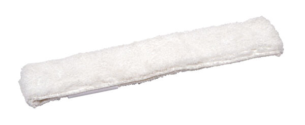 Ermop Paspas, Mop Setleri