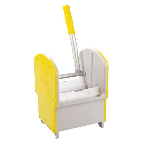 Ermop Elektrikli Ev Aletleri Yedek Parça