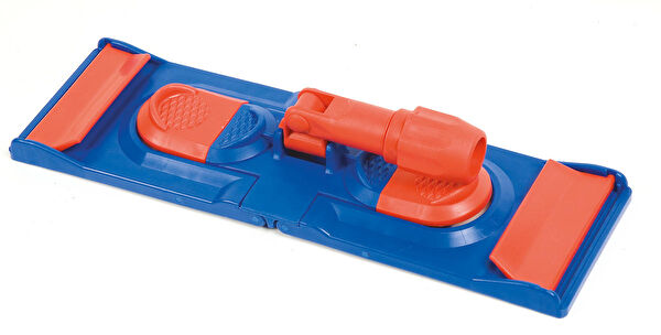 Ermop Paspas, Mop Setleri