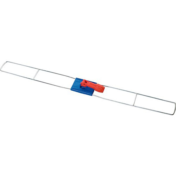 Ermop Endüstriyel Temizleme Ürünleri