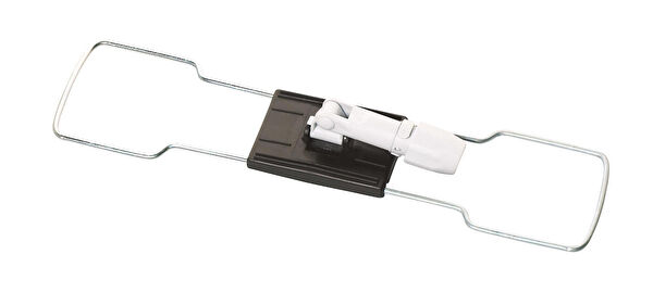 Ermop Paspas, Mop Setleri