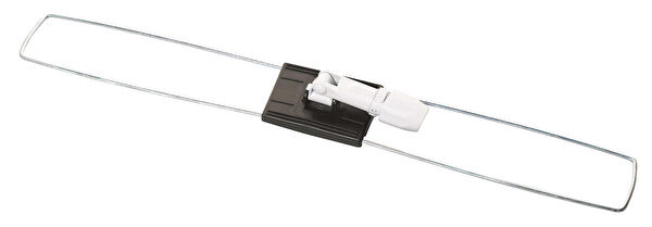 Ermop Paspas, Mop Setleri