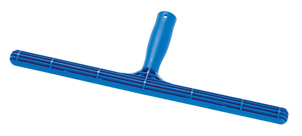 Ermop Paspas, Mop Setleri