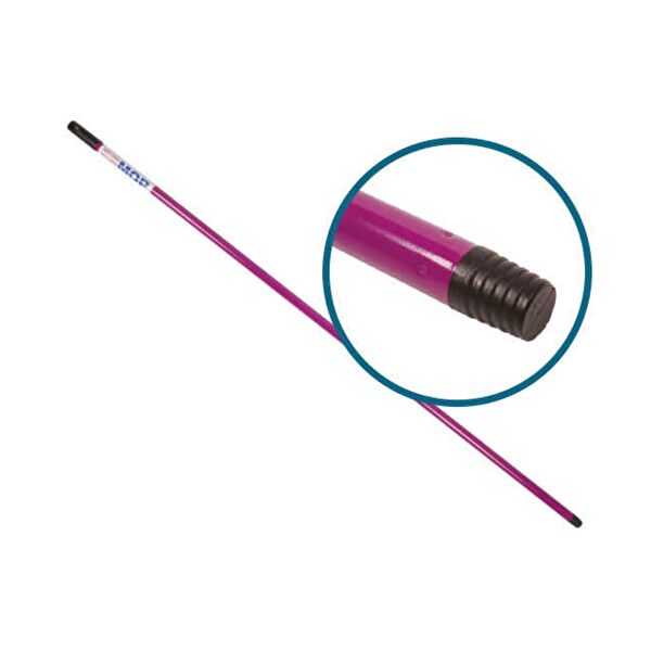 Ermop Paspas, Mop Setleri