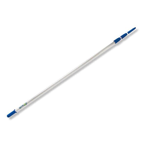 Ermop Paspas, Mop Setleri