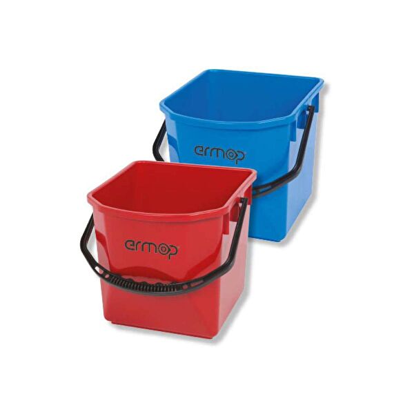 Ermop Temizlik Kovası