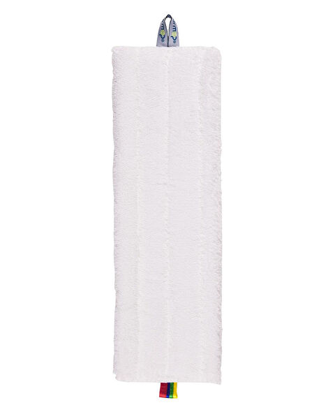 Ermop Endüstriyel Temizleme Ürünleri