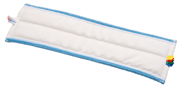 Ermop Endüstriyel Temizleme Ürünleri