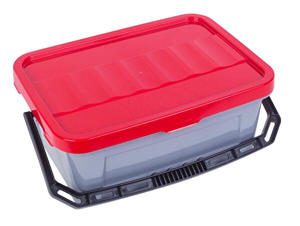 Ermop Paspas, Mop Setleri