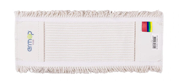 Ermop Endüstriyel Temizleme Ürünleri