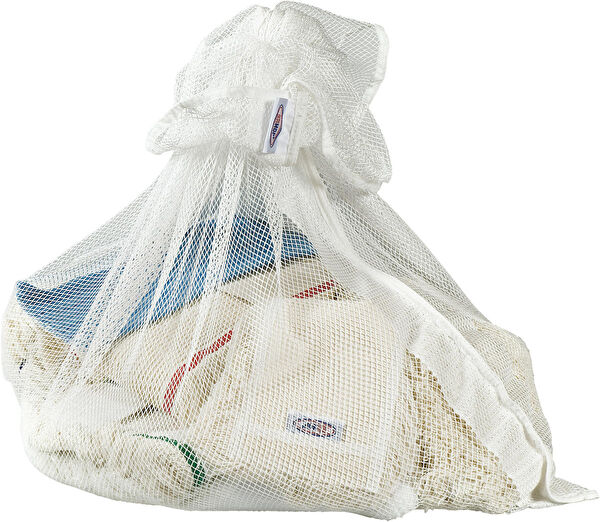 Ermop Paspas, Mop Setleri