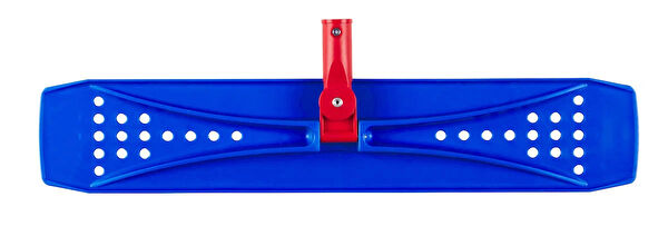 Ermop Endüstriyel Temizleme Ürünleri