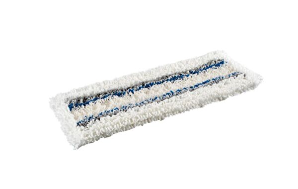 Ermop Paspas, Mop Setleri