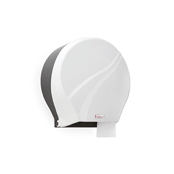 Flosoft Tuvalet Kağıtlığı, Dispanseri