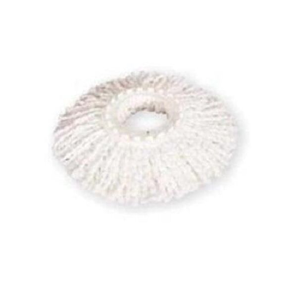 Karahisarlı Banyo Fırçaları