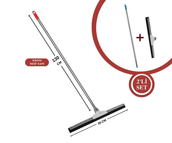 Flora Temizlik Süngerleri