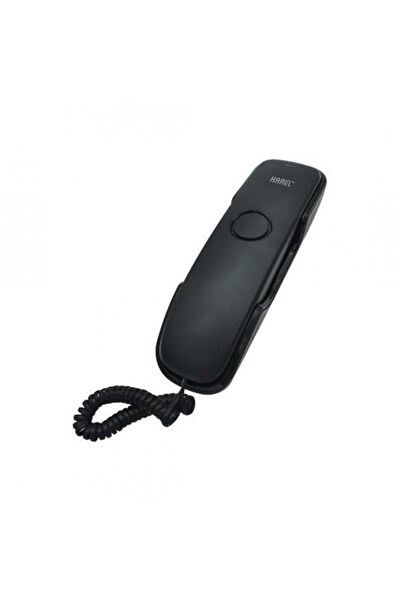 Karel Santral, Dect Telefonlar