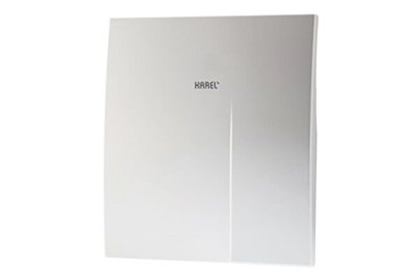 Karel Santral, Dect Telefonlar