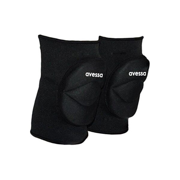 Avessa Voleybol Ekipmanları