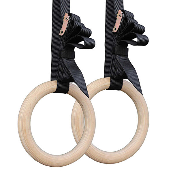 Avessa Jimnastik Ekipmanları