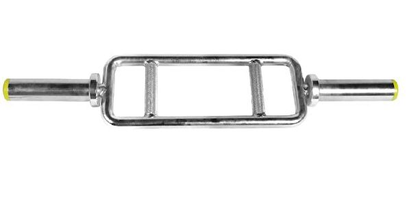 Techno Power Halter Barı